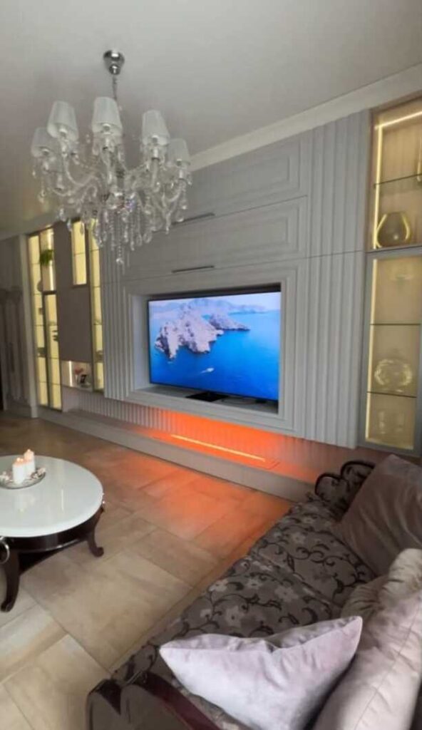 WhatsApp Image 2025-10-22 at 12.54.30 (3)